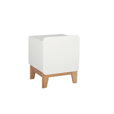 Chevet enfant Bois massif  YUKI AKITEN RETAIL