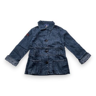 Veste  - Très bon état KENZO