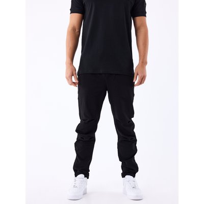 Pantalon technique PROJECT X