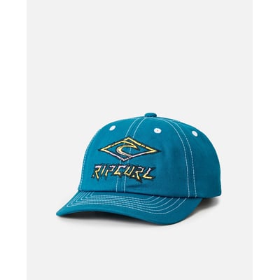 Casquette SNAPBACK RIP CURL