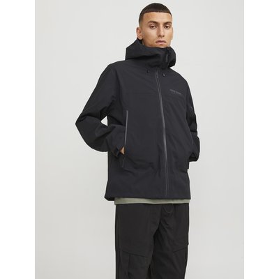 Manteau softshell JACK & JONES JACK & JONES