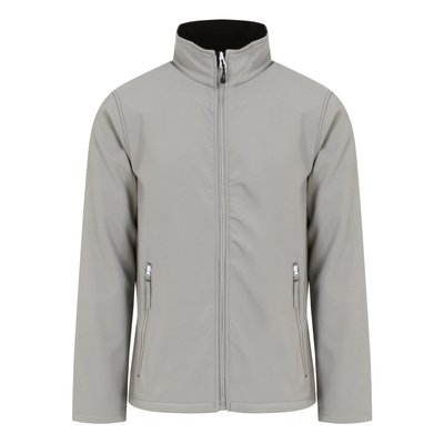Veste softshell ASCENDER REGATTA