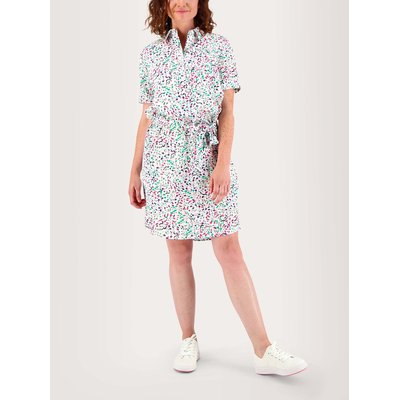 Robe courte LIZZANEW TBS