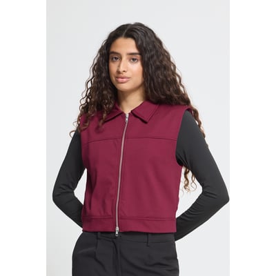 Manteau ICHI