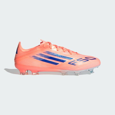 Chaussure F50 Pro Terrain Souple Chaussure F50 Pro Terrain Souple adidas Performance