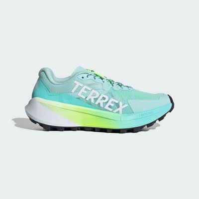 Chaussure de trail running Terrex Agravic 3 adidas Performance