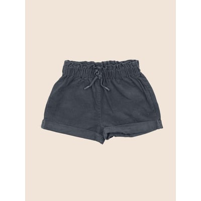 Short - Très bon état VERTBAUDET
