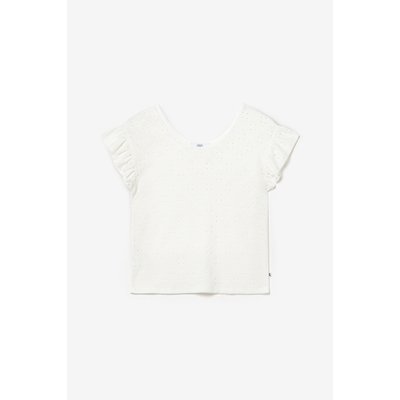 Top PEDRINAG LE TEMPS DES CERISES