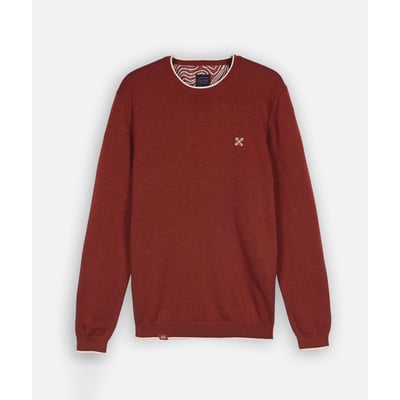 Pull PERONI OXBOW