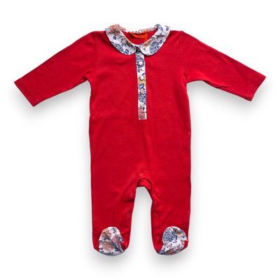 Barboteuse bébé - Très bon état SONIA RYKIEL