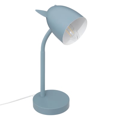 Lampe enfant oreilles de chat ATMOSPHERA