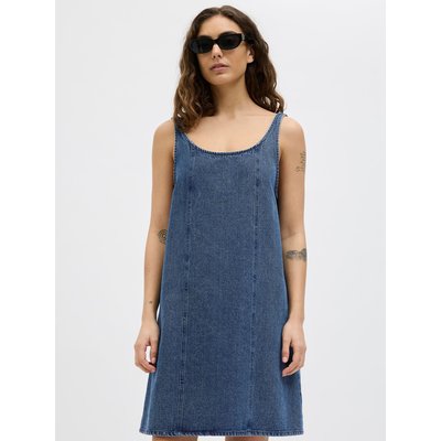 Robe en denim JJXX JJXX