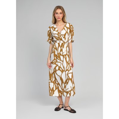 ROBE LONGUE MESUNA AN'GE