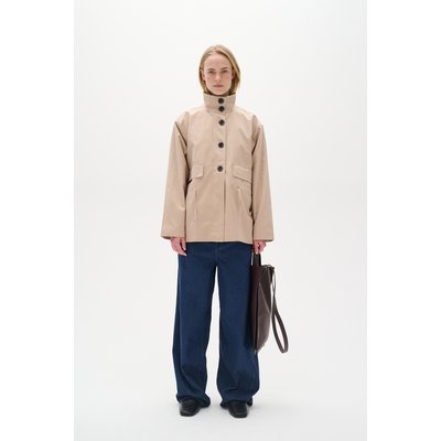 Veste d'extérieur MazieIW INWEAR