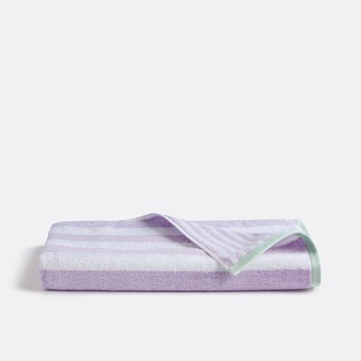 Drap de bain éponge 500g, Dani LA REDOUTE INTERIEURS