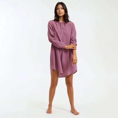 Chemise de nuit LA REDOUTE COLLECTIONS