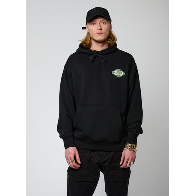 Sweat  Coton TOUTI KAPORAL