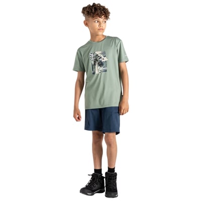 T-shirt AMUSE DARE 2B