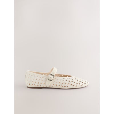 Babies brodées forever comfort® NEXT