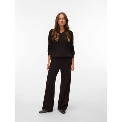 Pull VERO MODA