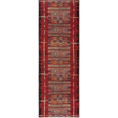 Tapis de couloir d'extérieur & intérieur ARTIS BENUTA 