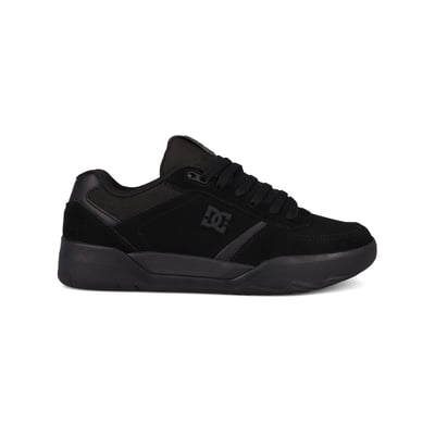 Baskets FRACTAL. DC SHOES