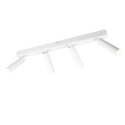 Plafonnier    AMBALA BOUTICA-DESIGN