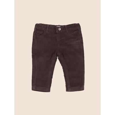 Pantalon - Etat satisfaisant VERTBAUDET