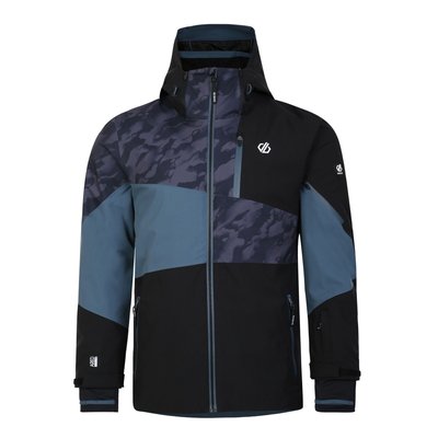 Blouson de ski SUPERNOVA DARE 2B
