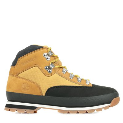 Bottines Euro Hiker F/L TIMBERLAND