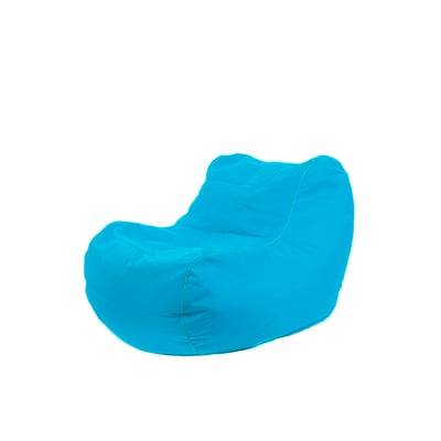 Pouf intérieur-extérieur JACK ORIGINAL JUMBO BAG