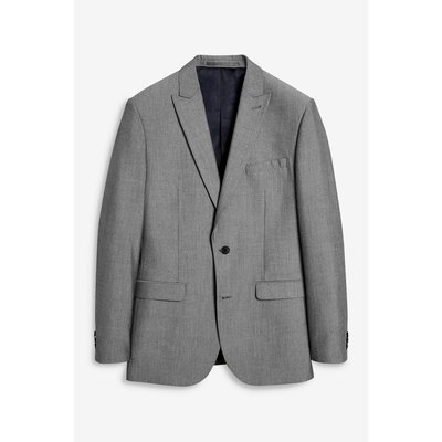 Veste de costume à deux boutons - coupe slim NEXT