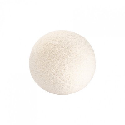 Coussin enfant bouclette BALL WIGIWAMA