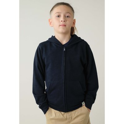 Sweat deeluxe garcon on sale