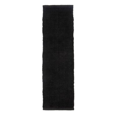 Tapis Elios VIVARAISE