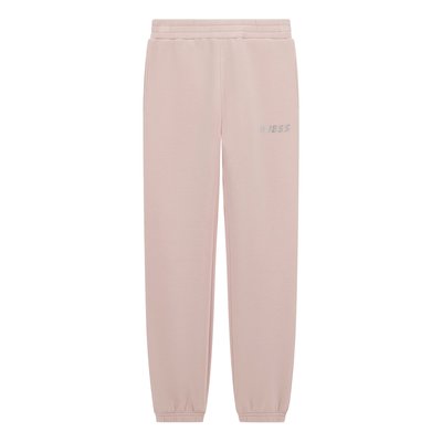 Pantalon Active GUESS KIDS