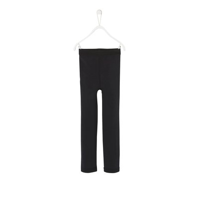 Legging fille 9 ans La Redoute