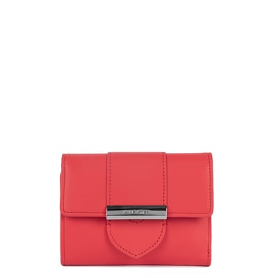 Portefeuille PARIS ILY LANCASTER