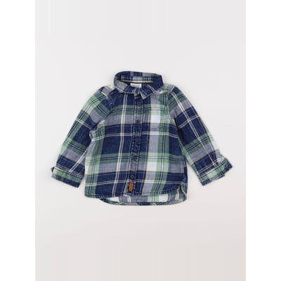 Chemise - Très bon état TAPE A L'OEIL