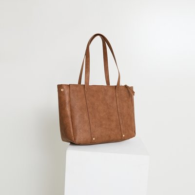 Sac à main grain de malice hot sale