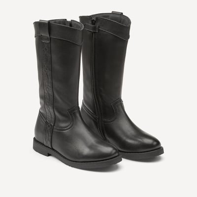 . LA REDOUTE COLLECTIONS