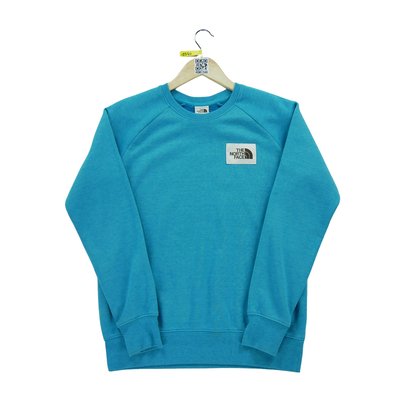 Sweat - Très bon état THE NORTH FACE
