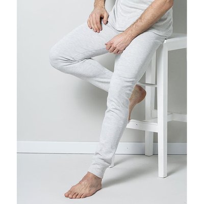 Calecon homme DAMART La Redoute