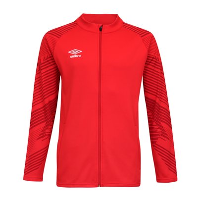 VESTE TEAMWEAR HOMME Polyester UMBRO