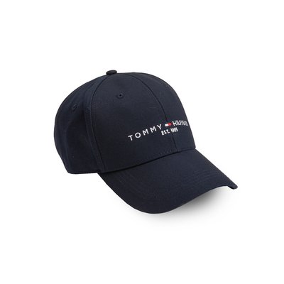 Casquette TOMMY HILFIGER