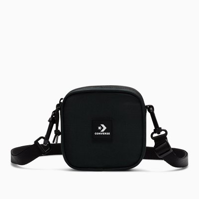 Umhängetasche Floating Pocket CONVERSE