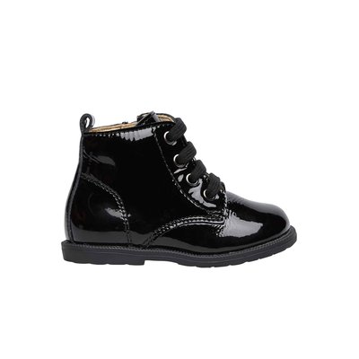 Boots bottines bebe fille FALCOTTO La Redoute