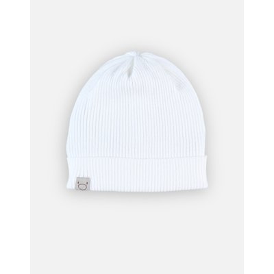 Bonnet de naissance, NOUKIE'S
