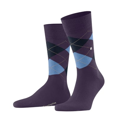 Chaussettes Edinburgh Opaque BURLINGTON