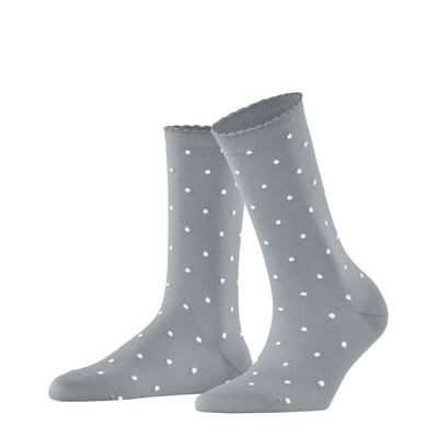 Chaussettes Spike Dot FALKE